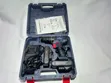 Maxmach Cordless Drill CD 24-10b na Betri 2 - 3