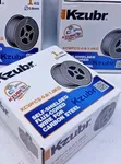 Kzurb Welding MIG Wire 1Kg - 1