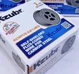 Kzurb Welding MIG Wire 1Kg - 2