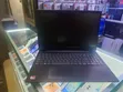 Laptopi ya Lenovo Ideapad S145-15 8GB RAM, 256GB SSD - 1