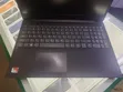 Laptopi ya Lenovo Ideapad S145-15 8GB RAM, 256GB SSD - 2