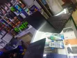 Laptopi ya Lenovo Ideapad S145-15 8GB RAM, 256GB SSD - 3