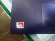 Laptopi ya Lenovo Ideapad S145-15 8GB RAM, 256GB SSD - 4