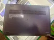 Laptopi ya Lenovo Ideapad S145-15 8GB RAM, 256GB SSD - 5