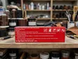 Mr.Bond Super Glue kwa Mbao, Plastiki, Mpira, Ngozi - 3