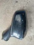 Kioo cha Pembeni cha Mazda Demio 2018 (Kitumika) - 1