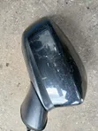 Kioo cha Pembeni cha Mazda Demio 2018 (Kitumika) - 2