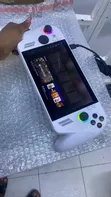 ASUS ROG Ally RC73YA Handheld PC ya Michezo - 1
