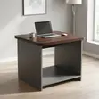 0.6M Custom Square Office Table - 1