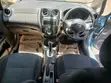Nissan Note 1.2 Petrol 2013 Blue - 3
