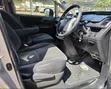 Toyota Noah 2012 Silver - 3