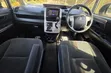 Toyota Noah 2012 Silver - 5