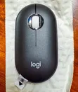 Logitech Pebble Mouse 2 M350s Wireless Mouse - 3