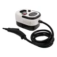 Brand New 2500W High Pressure Steam Cleaner - 2