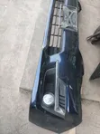 Subaru Impreza Front Bumper - Original Japan - 1