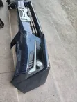 Subaru Impreza Front Bumper - Original Japan - 2