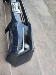 Subaru Impreza Front Bumper - Original Japan - 3