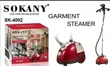 Sokany SK-4002 Garment Steamer - 1