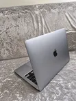 Apple MacBook Pro M2 8GB RAM 256GB SSD - 1
