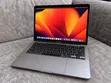 Apple MacBook Pro M2 8GB RAM 256GB SSD - 2
