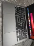 Apple MacBook Pro M2 8GB RAM 256GB SSD - 3