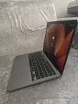 Apple MacBook Pro M2 8GB RAM 256GB SSD - 4