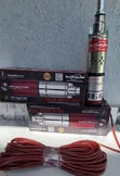 Rutan Submersible Water Pump 250W - 2