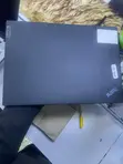Laptopi ya Lenovo ThinkPad X13 Yoga Gen 2 - 2