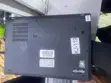 Laptopi ya Lenovo ThinkPad X13 Yoga Gen 2 - 3