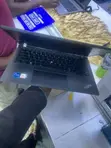 Laptopi ya Lenovo ThinkPad X13 Yoga Gen 2 - 4