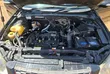 Ford Escape XLT 2011 Nyeusi - 1