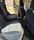 Ford Escape XLT 2011 Nyeusi - 3
