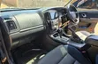 Ford Escape XLT 2011 Nyeusi - 4
