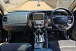 Ford Escape XLT 2011 Nyeusi - 5