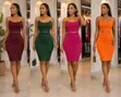 Victoria's Closet - Women's Activewear - 2