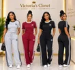 Victoria's Closet - Women's Activewear - 3
