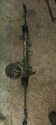 Steering Rack ya Toyota Premio Iliyotumika - Ex-Japan - 2