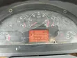 Doosan DA40 Lori la Taa - 2