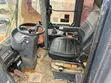 Doosan DA40 Lori la Taa - 3