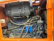 Doosan DA40 Lori la Taa - 4
