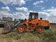Doosan DA40 Lori la Taa - 5