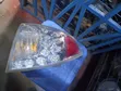 Subaru Impreza N14 Taillight (Used) - 2