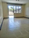Maisonette ya Vyumba 3 vya Kulala Madaraka, Nairobi West - Pangishwa - 2