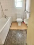 Maisonette ya Vyumba 3 vya Kulala Madaraka, Nairobi West - Pangishwa - 3