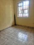 Maisonette ya Vyumba 3 vya Kulala Madaraka, Nairobi West - Pangishwa - 4