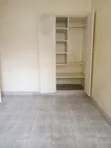 Maisonette ya Vyumba 3 vya Kulala Madaraka, Nairobi West - Pangishwa - 5