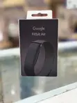 Google Fitbit Air Fitness Tracker - 1