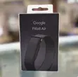 Google Fitbit Air Fitness Tracker - 2