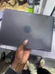 HP ProBook 11 X360 8GB Intel Core i5 256GB SSD - 2