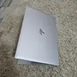 Laptop HP EliteBook 830 G8 - Core i7, 8GB RAM, 512GB SSD - 1